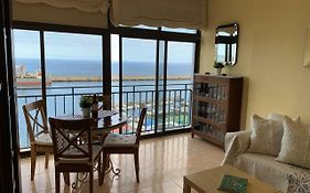 Dream Bahia